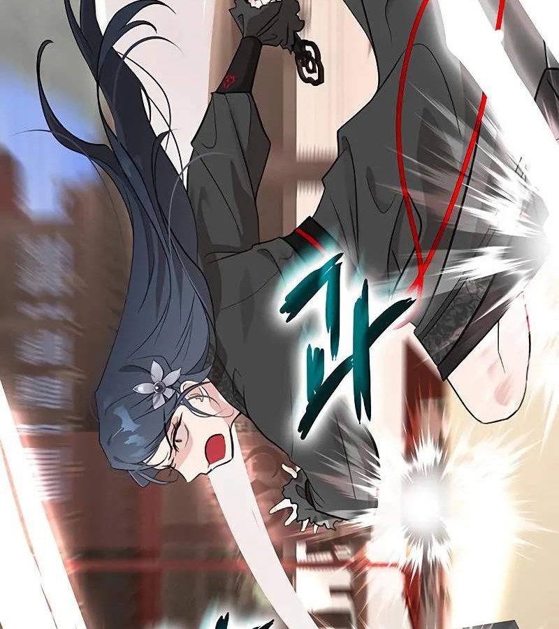 Vợ Tôi Là Giáo Chủ Ma Giáo Chapter 4 - Trang 2